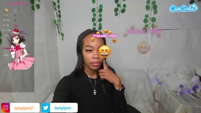 tamylynn1