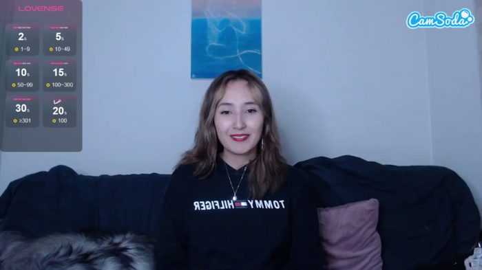 thesexroom