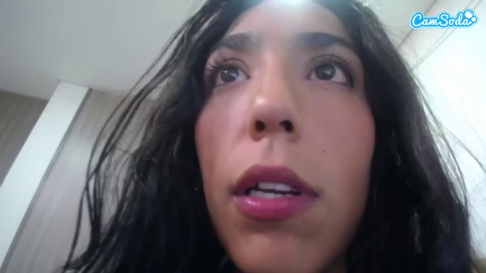 unknowngiirl