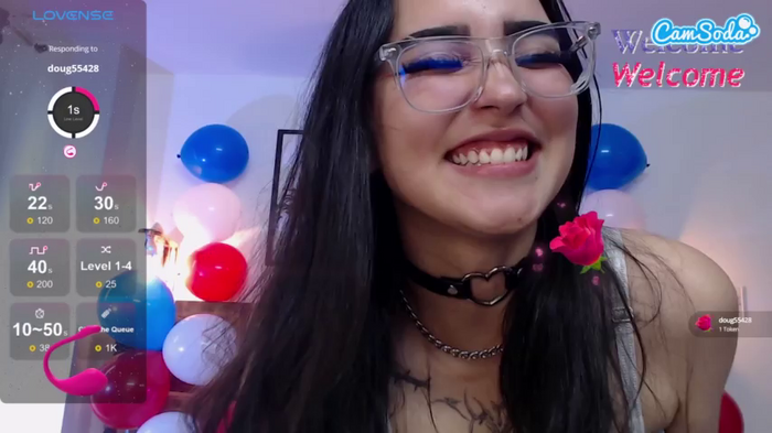 valentina-asmodea