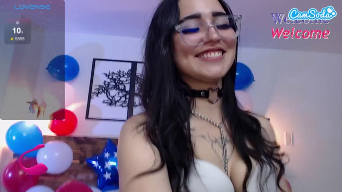 valentina-asmodea