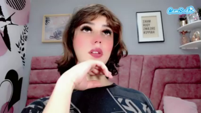 valeriaaguilar