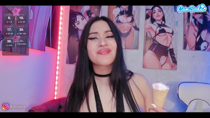 adaanddamian2