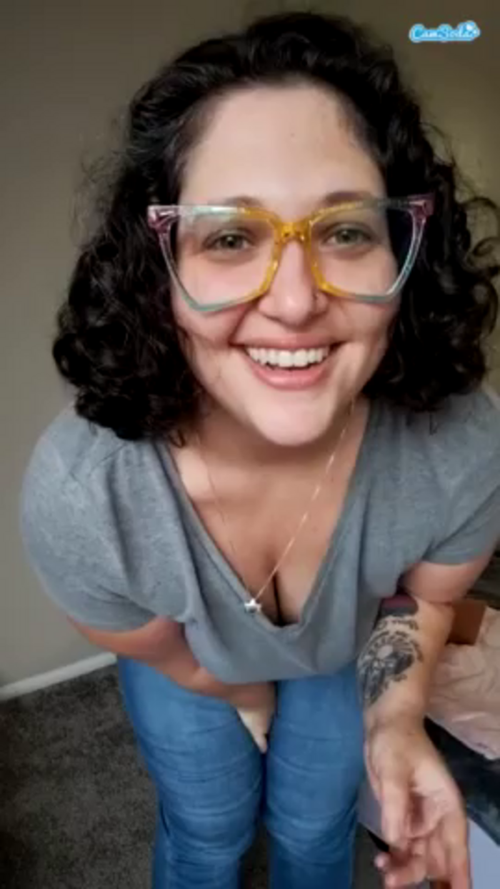 adrianeblake