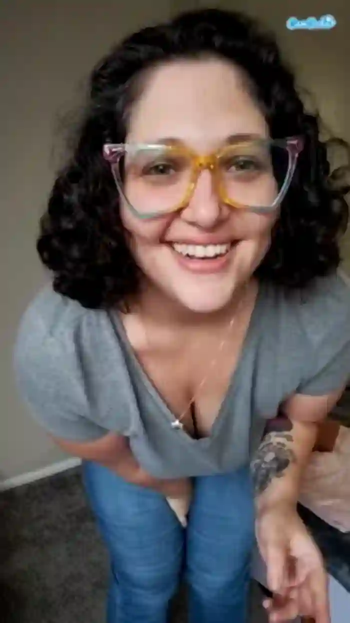 2024/07/07/camsoda-adrianeblake-22-51-25