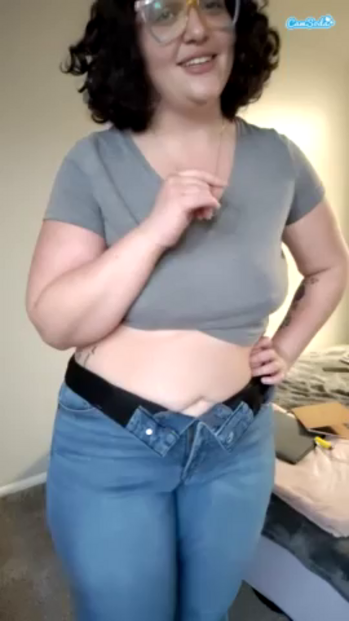 adrianeblake