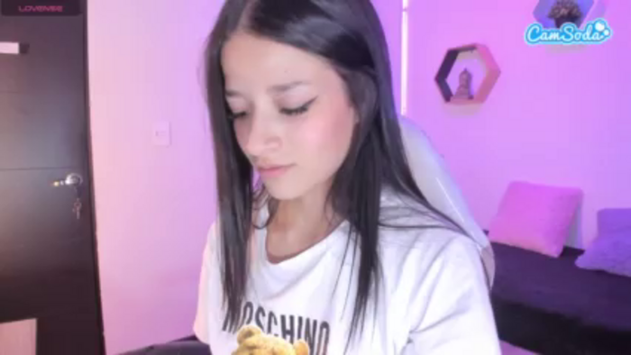 amaia-daniells