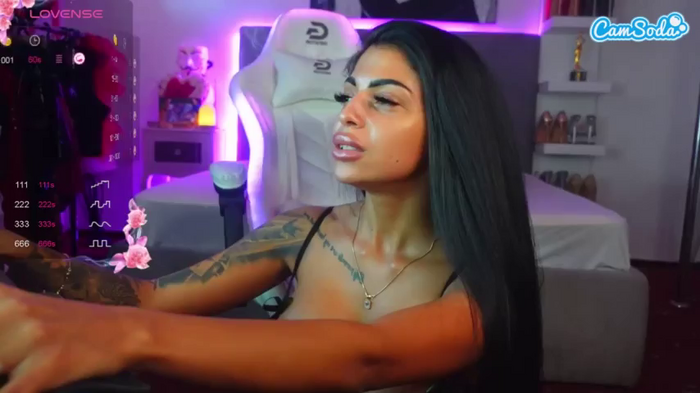 angelamyst