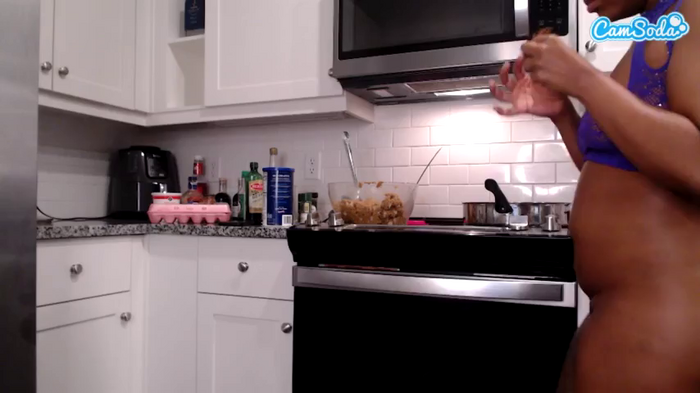 briannabrave