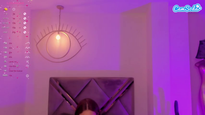 corinnerusso