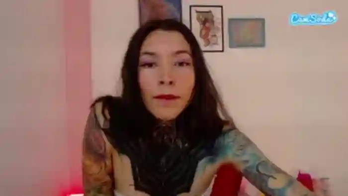 2024/07/07/camsoda-eimytatto-21-54-26