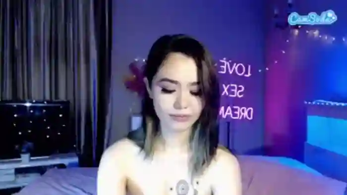 2024/07/07/camsoda-eistra-03-45-33