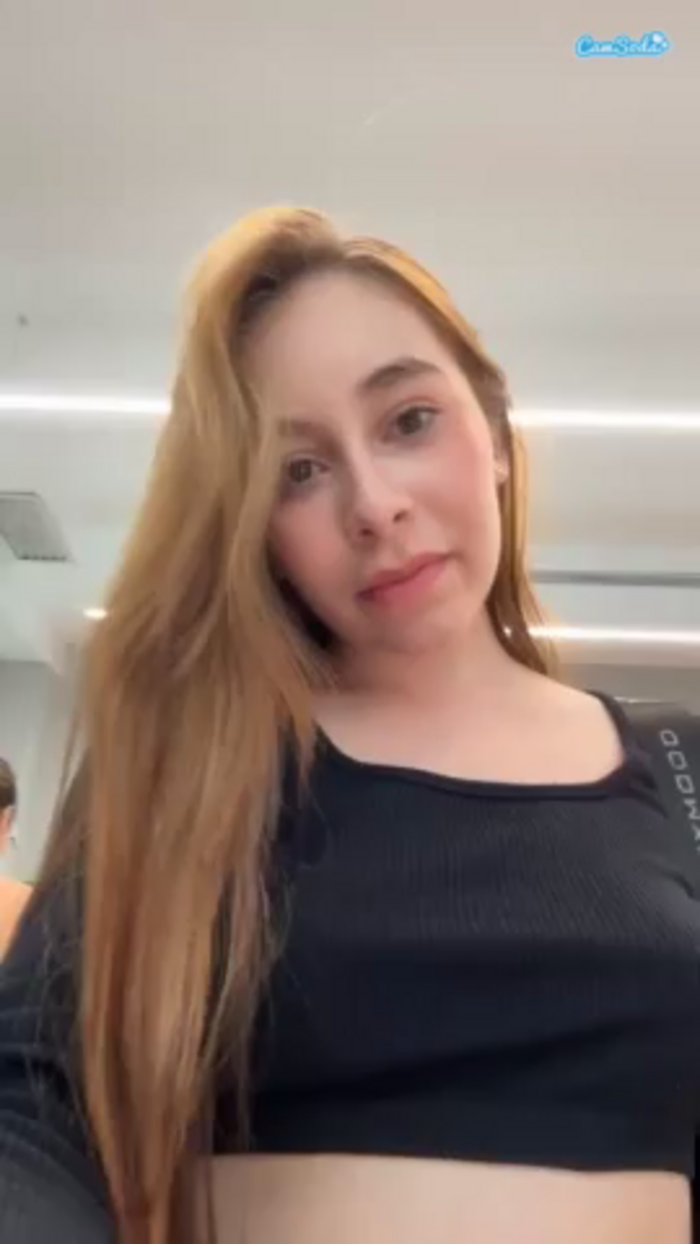 emily-mills1