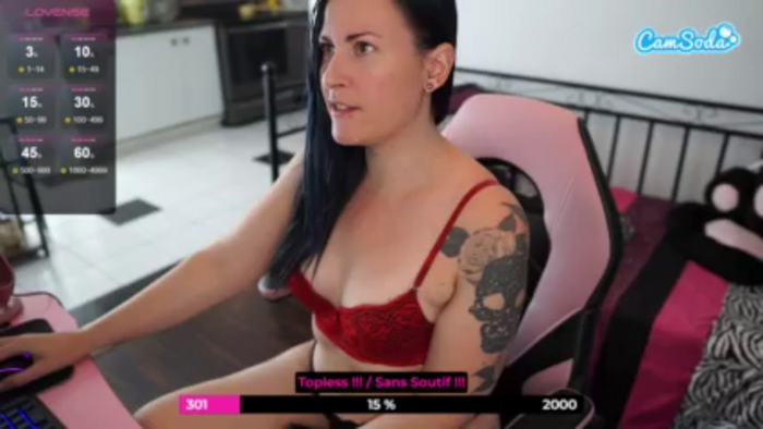 gennyrock