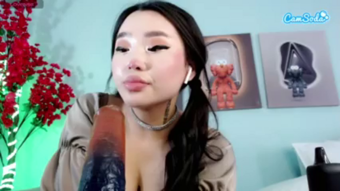ichiben