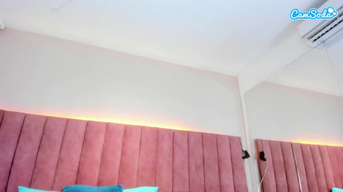 jessicabannkss