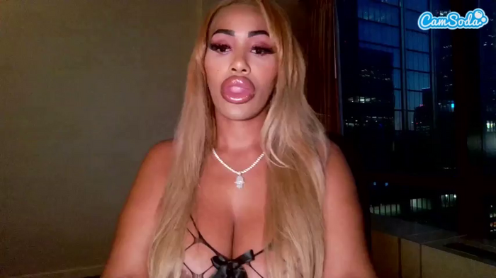 katt-leya