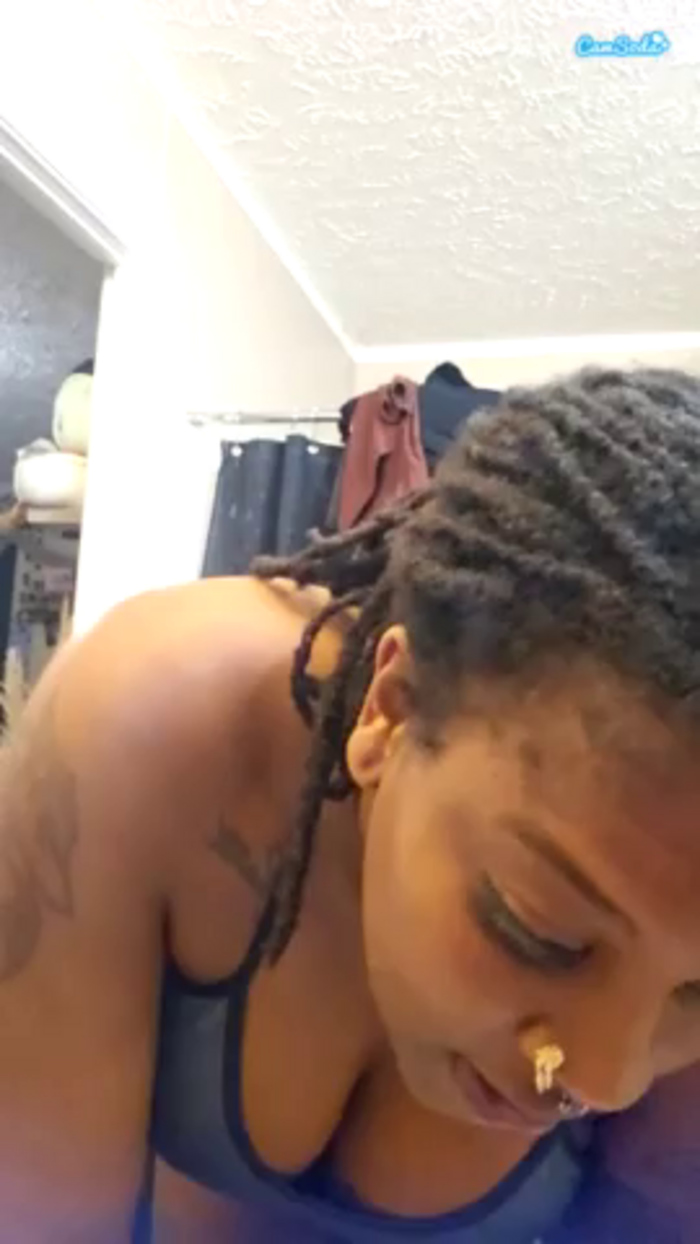 kgoddess