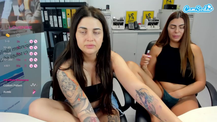 kilenyapatrise