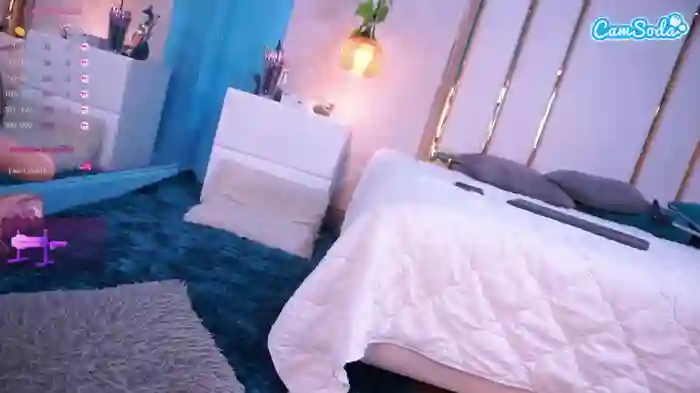 2024/07/07/camsoda-lara-giraldo-08-06-01
