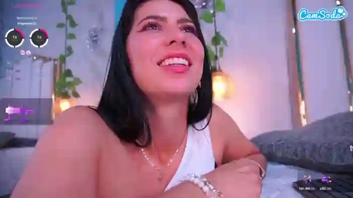 2024/07/07/camsoda-lara-giraldo-09-56-49