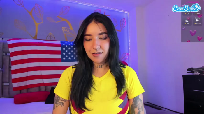 leiawong