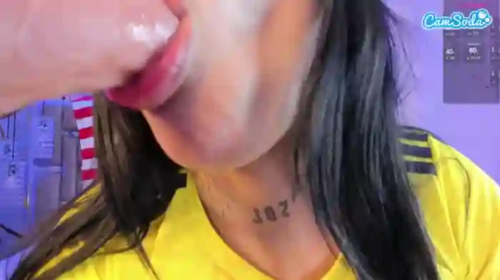 2024/07/07/camsoda-leiawong-08-26-15