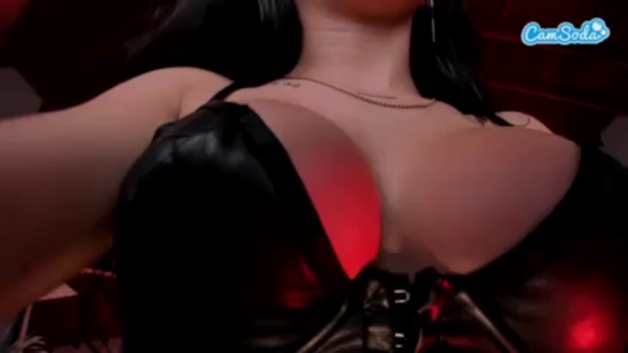 liannerougue