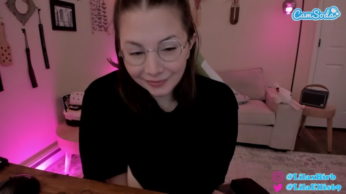 lila-ellis