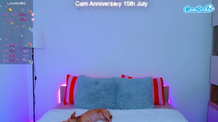 lisa-tease