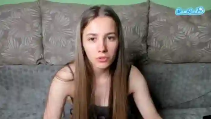 2024/07/07/camsoda-maggiecake-04-49-42