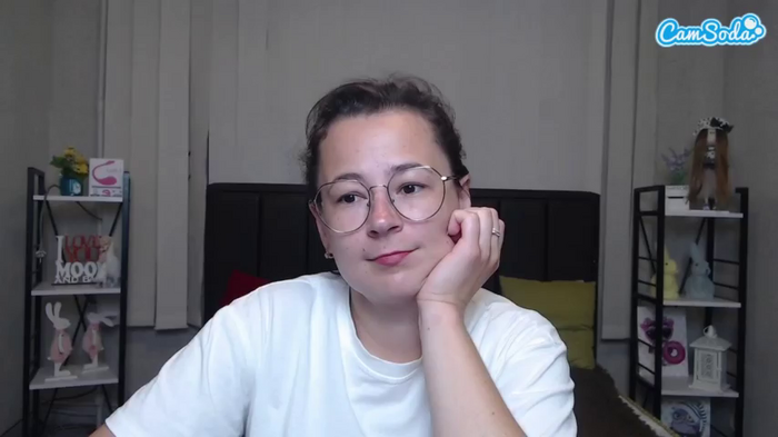 mariesho