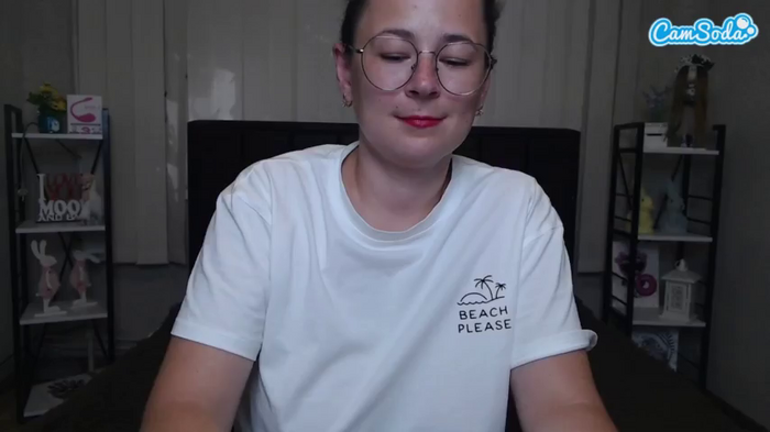 mariesho