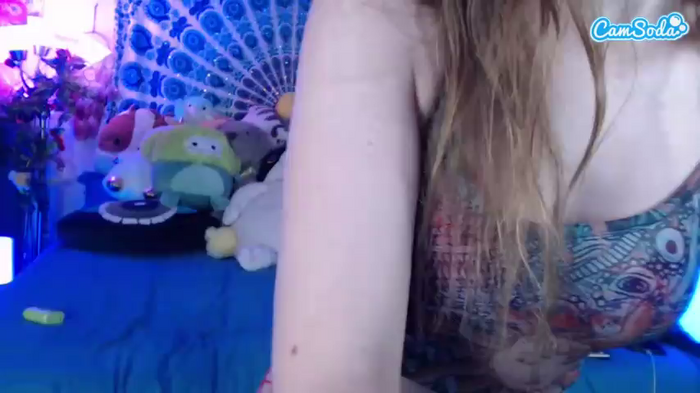 marshmallow-princess-420