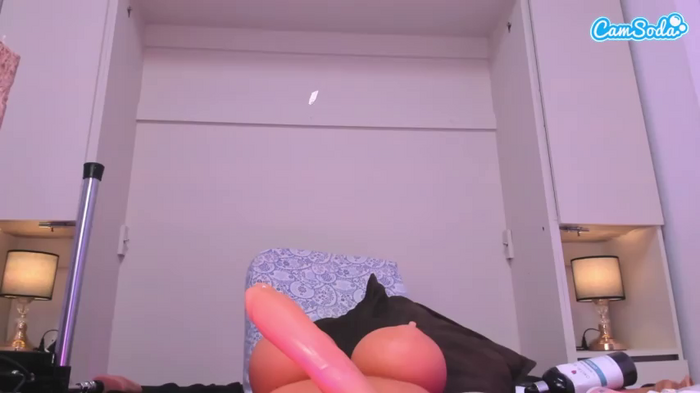 meganjenner