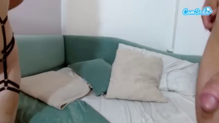 megansupple