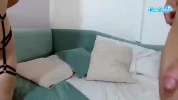 2024/07/07/camsoda-megansupple-11-48-53