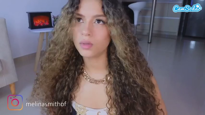 melina-smith1