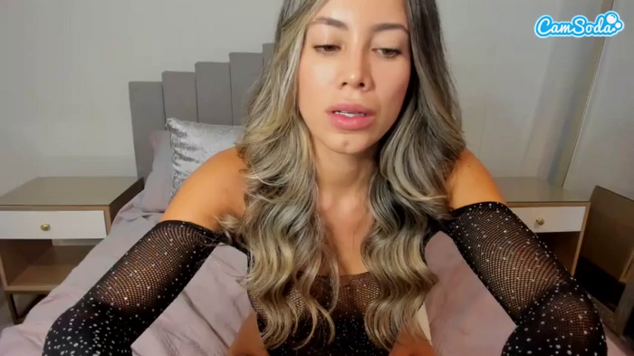 mili-moon