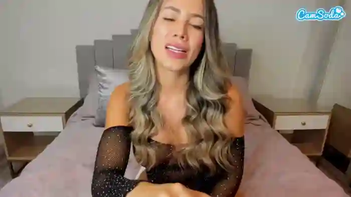 2024/07/07/camsoda-mili-moon-23-44-53
