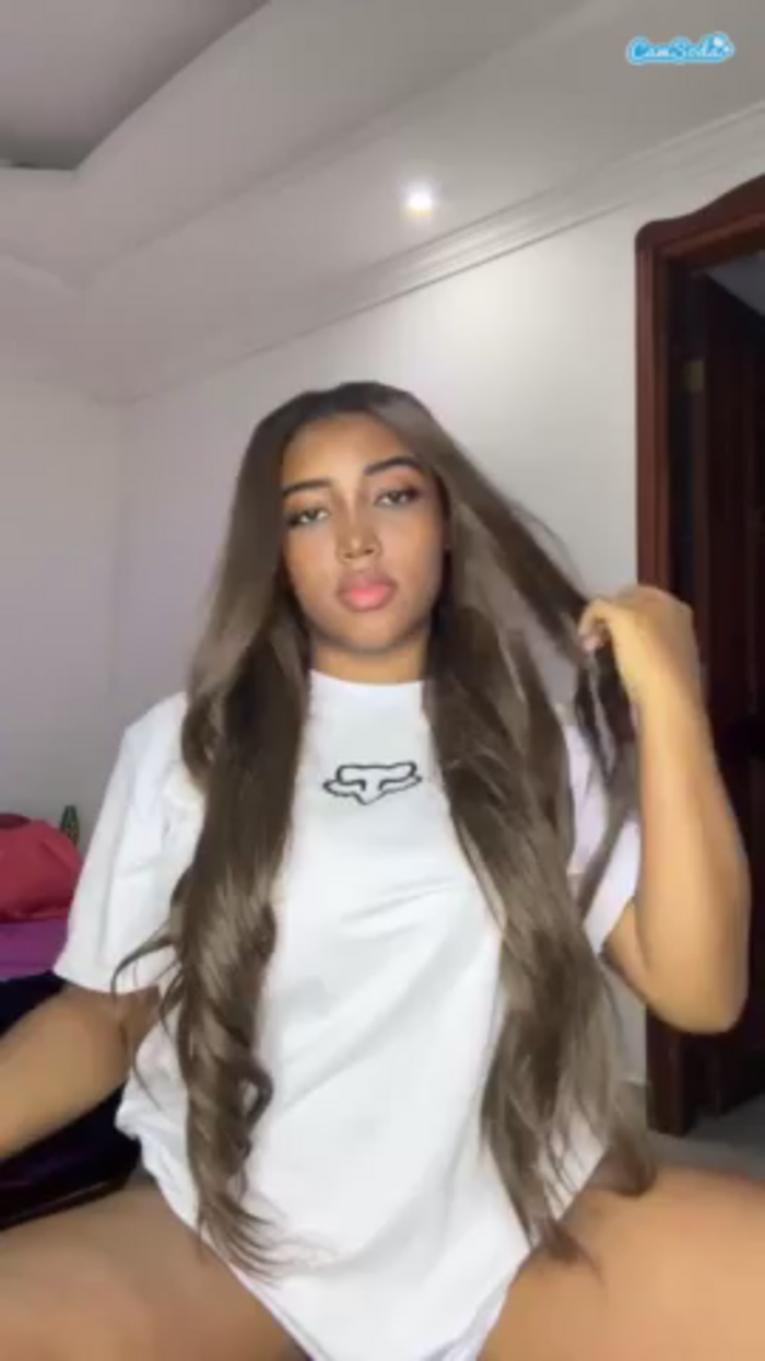 naommiscott