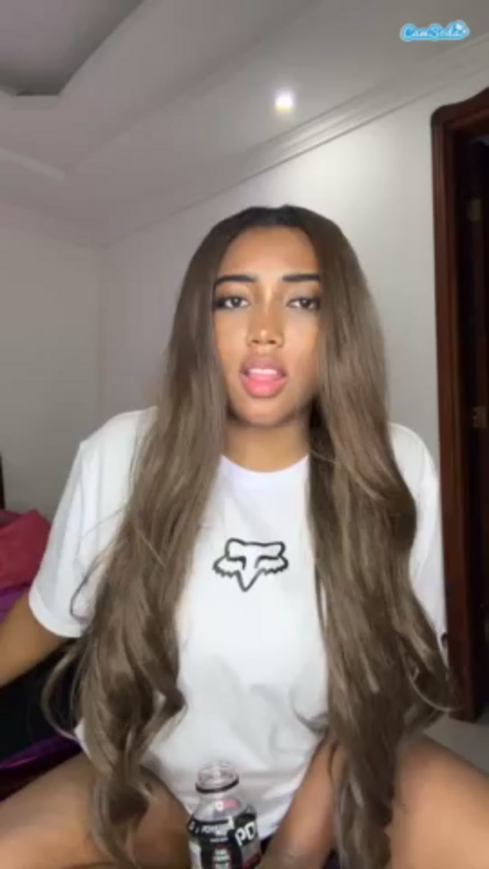 naommiscott