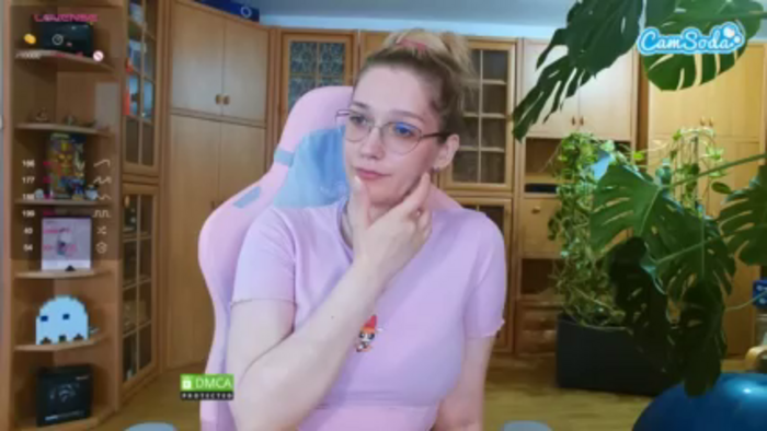 nicolebloom