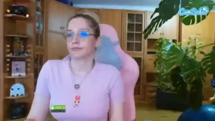 2024/07/07/camsoda-nicolebloom-23-50-20