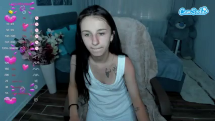 nikakik
