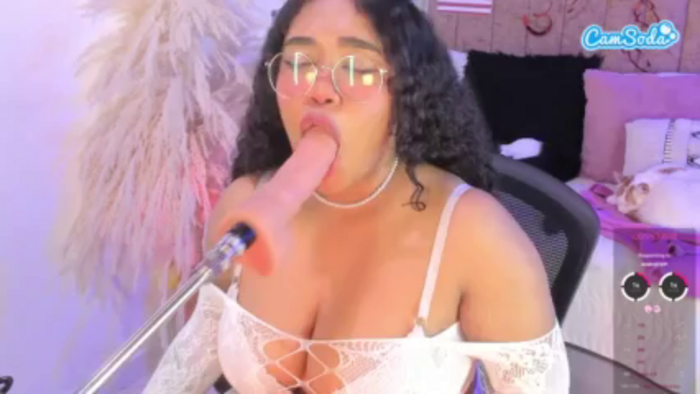 pamella-doll3