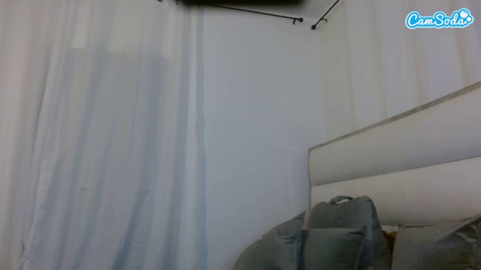 prettyjess