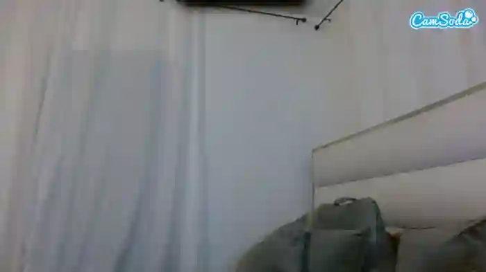 2024/07/07/camsoda-prettyjess-04-11-46