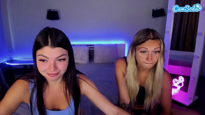 queenpoisons