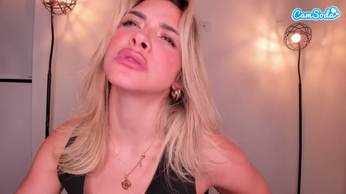 r4veenn